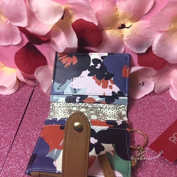 Wallet - Picture 3 of 6